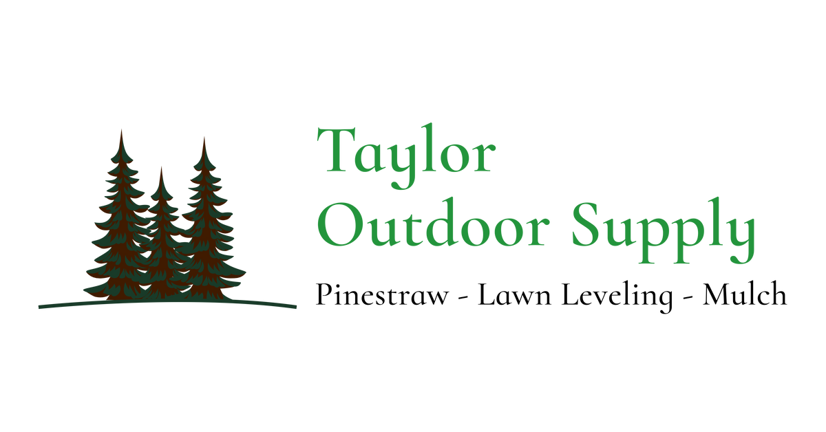 About Us Taylor Brothers Landscape Supply