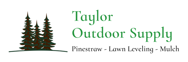 Taylor Brothers Landscape Supply